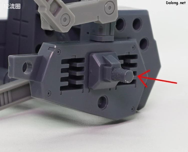 FAG 配件包 外骨骼单元 - 图片