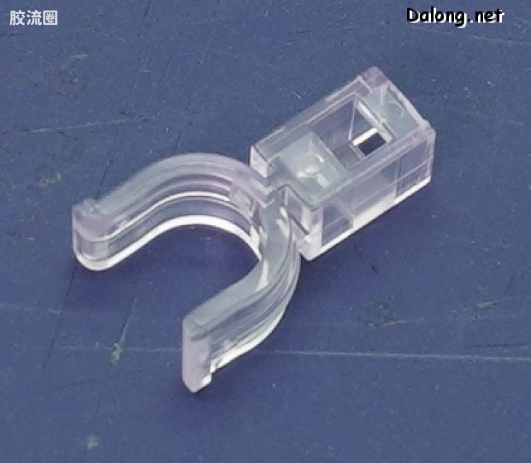 FAG Cross Frame Girl 星际勇者王 Star-GaoGaiGar (星际我王凯牙) - 图片