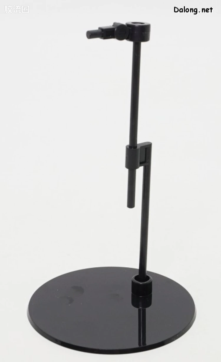 FAG 岛田文金ART WORKS Ⅱ 阿尔希亚 - 图片