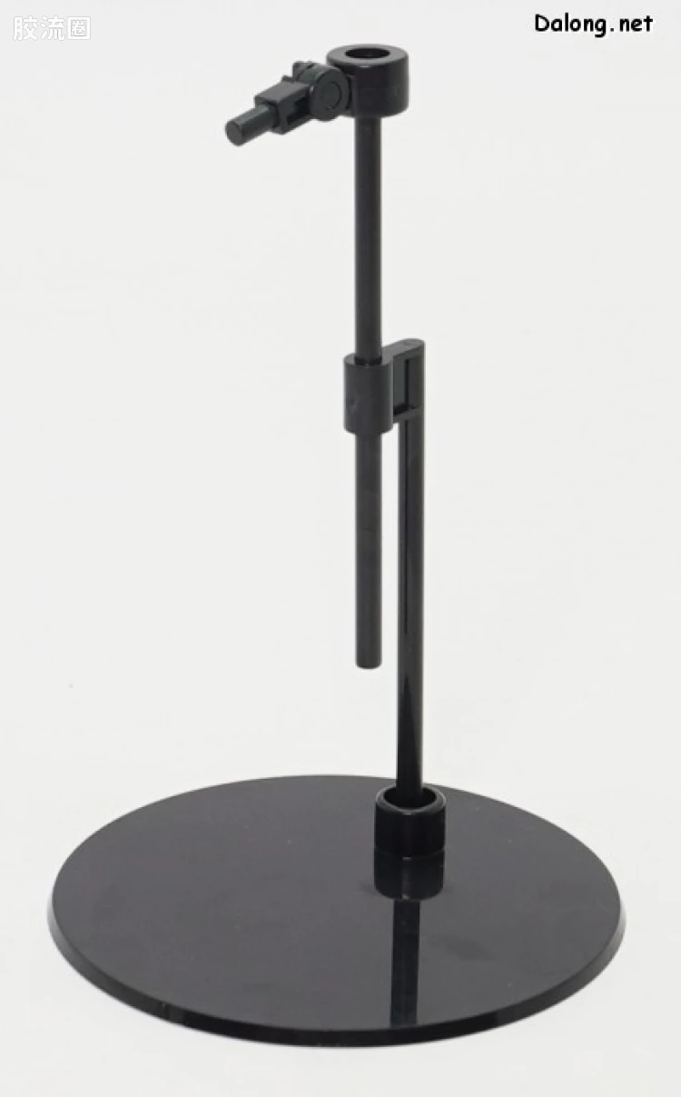 FAG 岛田文金ART WORKS Ⅱ 阿尔希亚 异色 & FGM-148“标枪”反坦克导弹 - 图片