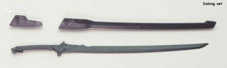 FAG 岛田文金ART WORKS Ⅱ 阿尔蒂尼亚 - 图片