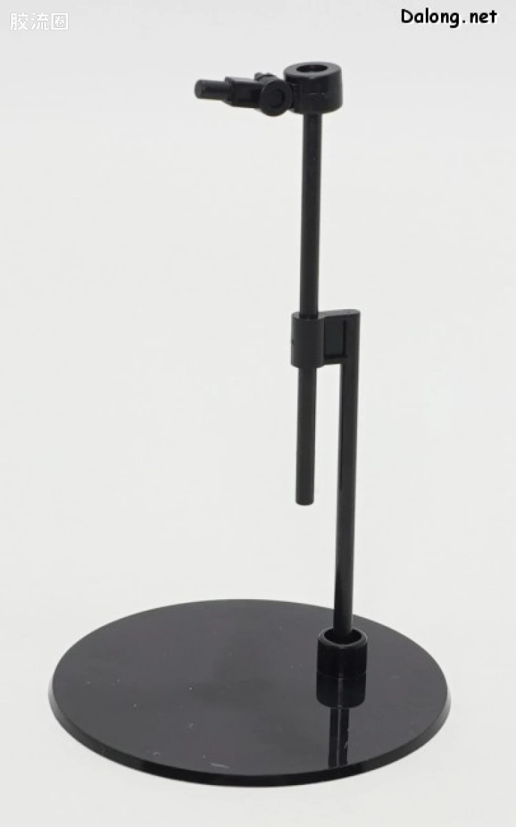 FAG 岛田文金ART WORKS Ⅱ 阿尔蒂尼亚 - 图片