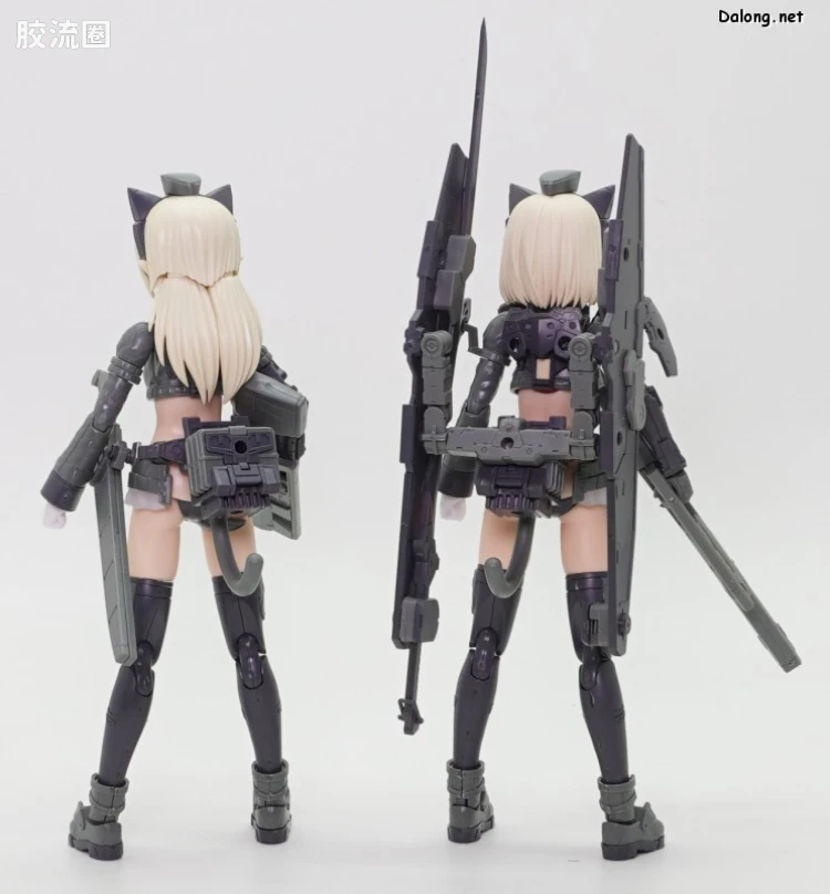 FAG 岛田文金ART WORKS Ⅱ 阿尔蒂尼亚 - 图片