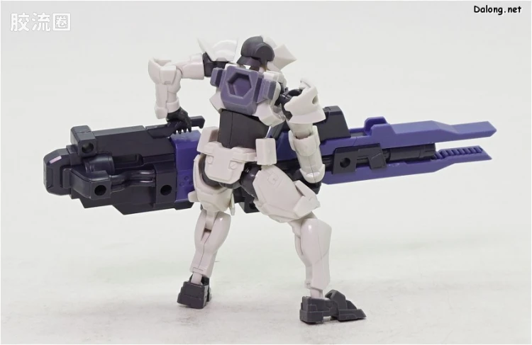 HEXA GEAR 六角机牙 第3世代六角机牙 风坠 - 图片