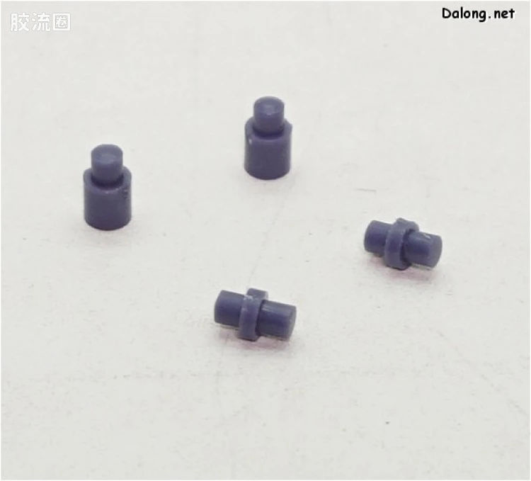 HEXA GEAR 六角机牙 牙机将 鸾鸟 - 图片