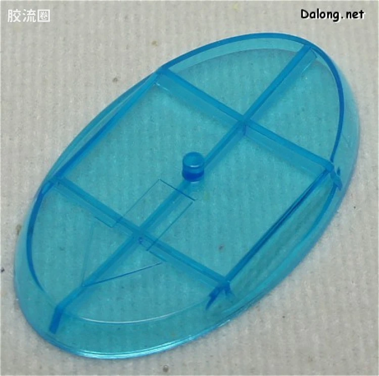 海贼王伟大的船收藏系列拼装模型 伟大的船 九蛇海贼船 - 图片