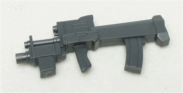 寿屋Muv-Luv系列 1比144 Su-47E 金雕 - 图片
