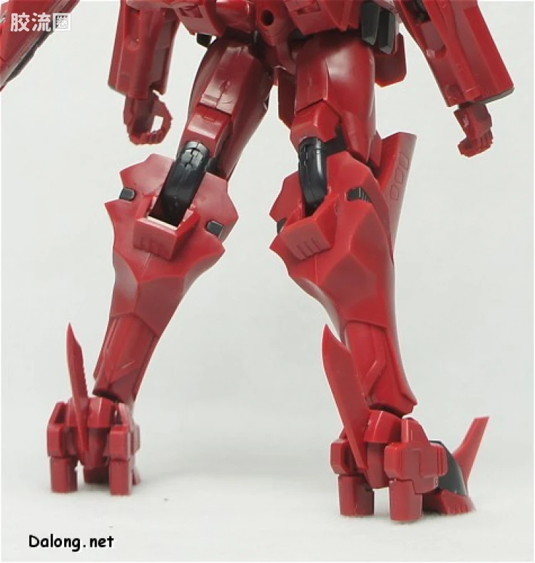 寿屋Muv-Luv系列 1比144 Su-47pzX1 - 图片