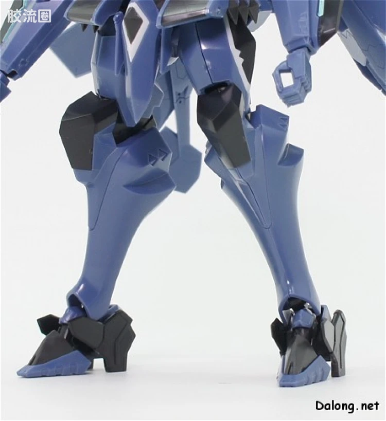 寿屋Muv-Luv系列 1比144 不知火 弐型  phase3  篁唯依机 - 图片