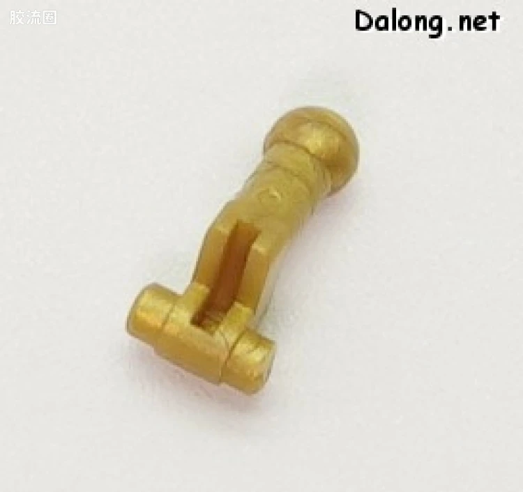 SDCS系列 普通版 21 非凡强袭自由高达 - 图片