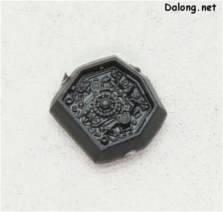 万代 星球大战系列拼装模型 载具系列 1/144 & 1/350 抵抗军飞行器套装 - 图片