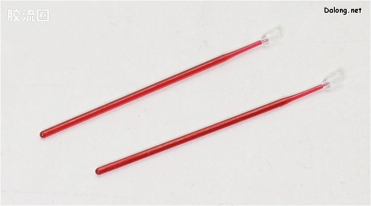 万代 星球大战系列拼装模型 载具系列 1/144 千年隼 游侠索罗版 - 图片