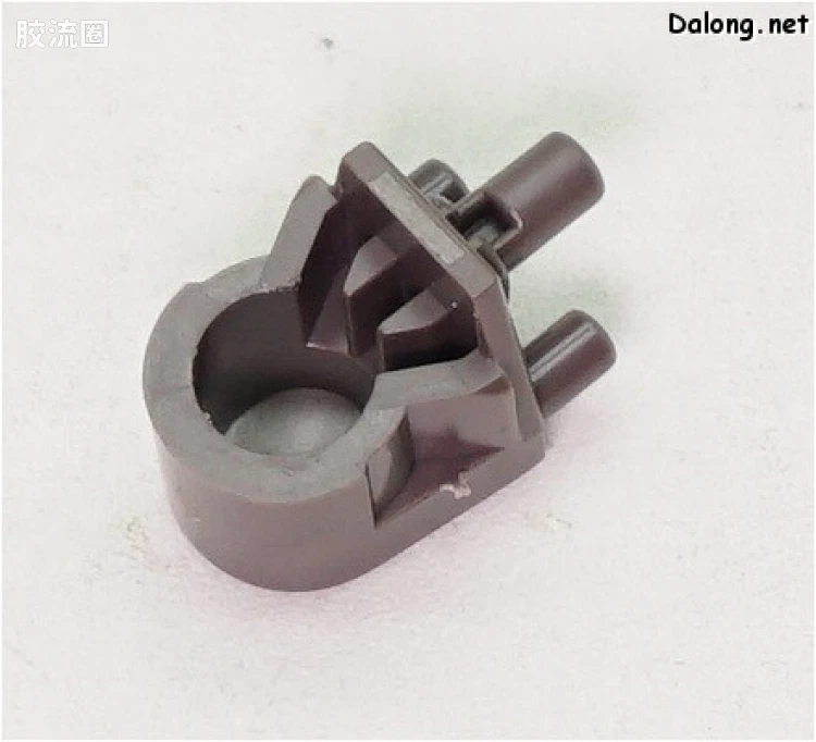 万代 星球大战系列拼装模型 载具系列 1/144 千年隼 游侠索罗版 - 图片