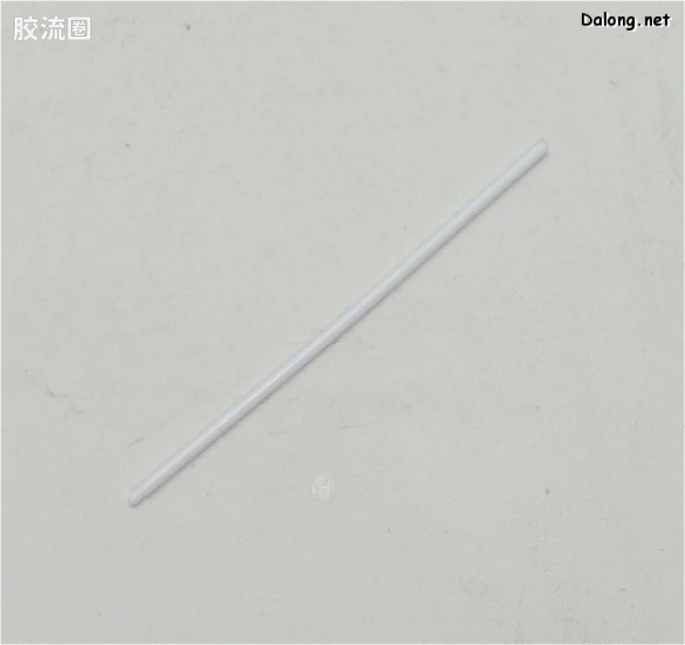 万代 星球大战系列拼装模型 机器人系列 1/2 BB-8 - 图片