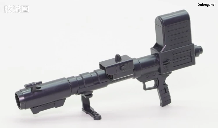MG 网络限定版 MS-14B 强尼·莱登专用勇士 - 图片
