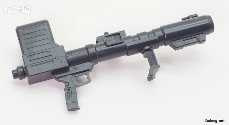 MG 网络限定版 MS-14B 强尼·莱登专用勇士 - 图片