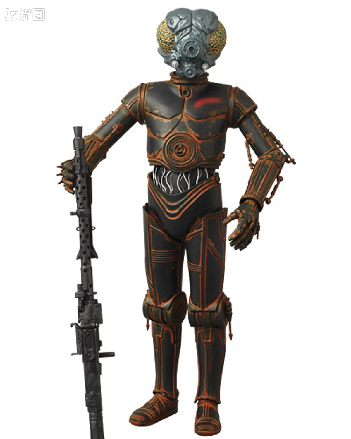 4-LOM
