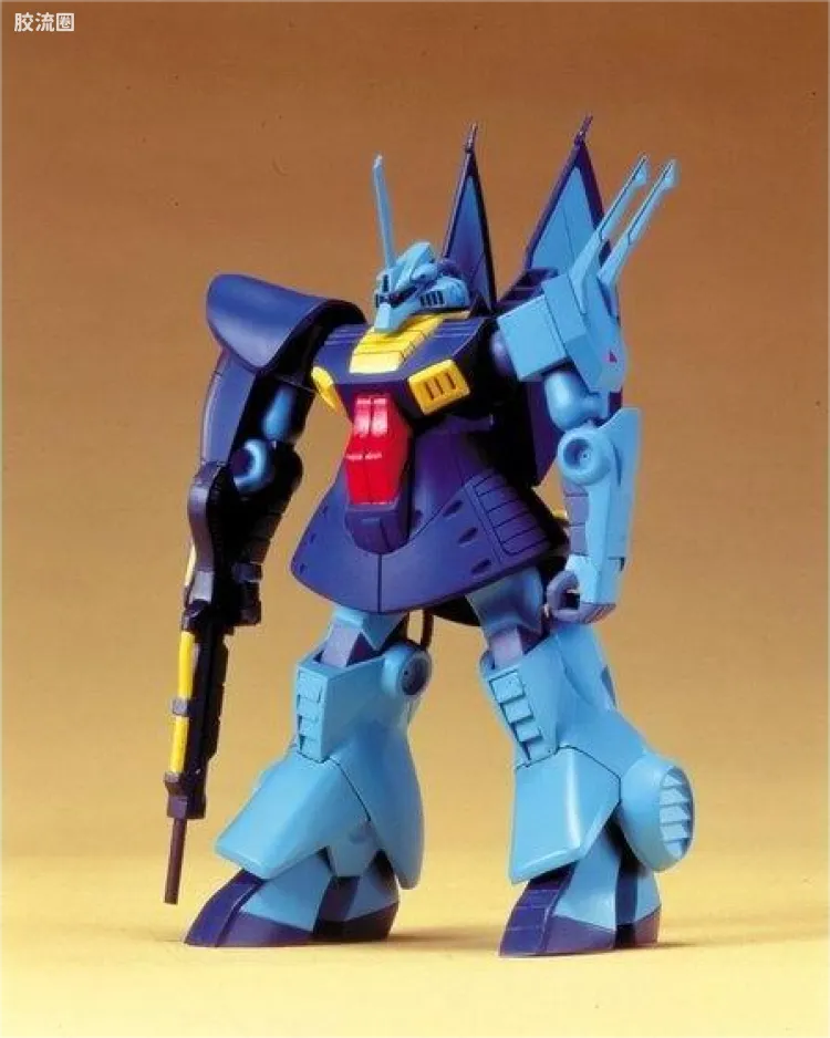 40 MSK-008 迪杰