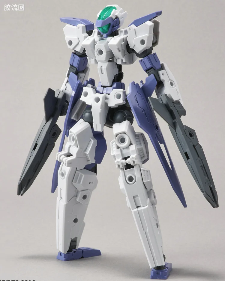 40 eEXM-30 埃斯波西特 β