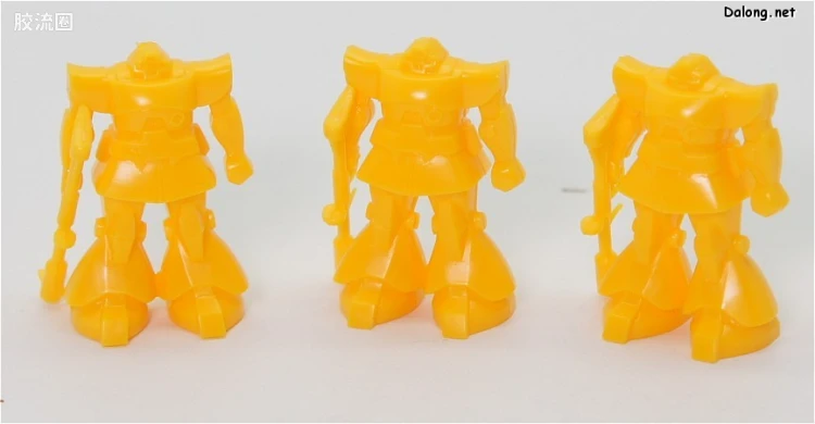 最佳机甲收藏系列Best Mecha Collection BMC最佳机甲收藏系列 55 米迪亚 - 图片