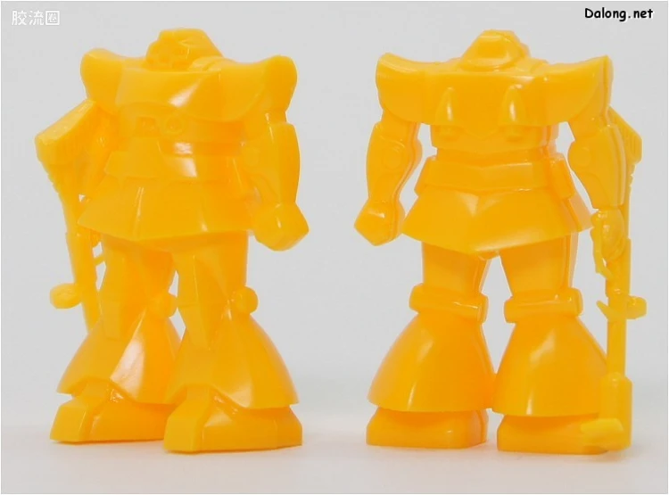 最佳机甲收藏系列Best Mecha Collection BMC最佳机甲收藏系列 55 米迪亚 - 图片