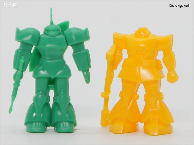 最佳机甲收藏系列Best Mecha Collection BMC最佳机甲收藏系列 55 米迪亚 - 图片