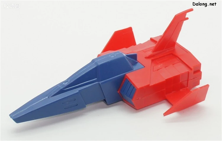 高达0079拼装模型 1/144 G装甲 - 图片