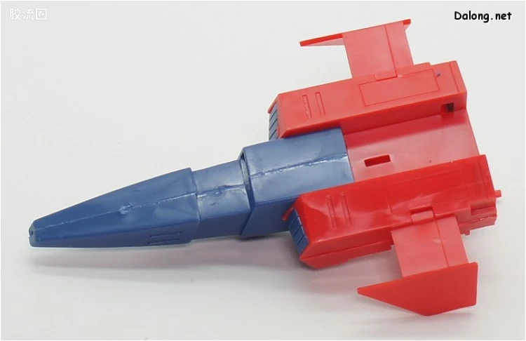 高达0079拼装模型 1/144 G装甲 - 图片
