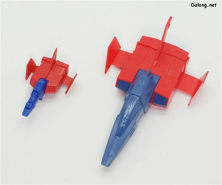 高达0079拼装模型 1/144 G装甲 - 图片