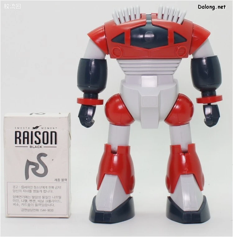 高达0079拼装模型 1/100 MSM-08 佐寇克 - 图片
