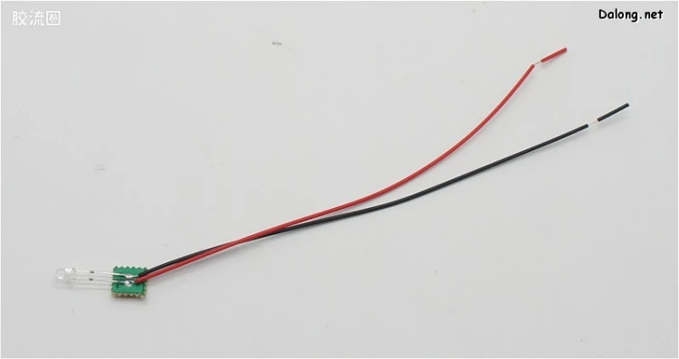 高达0079拼装模型 1/60 MS-06S 指挥官型扎古Ⅱ[夏亚·阿兹纳布尔专用机] - 图片