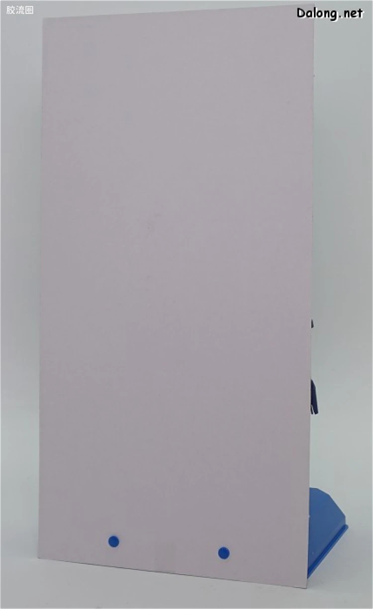 高达0079拼装模型 MECHANICS MODEL RX-78-2 高达 - 图片