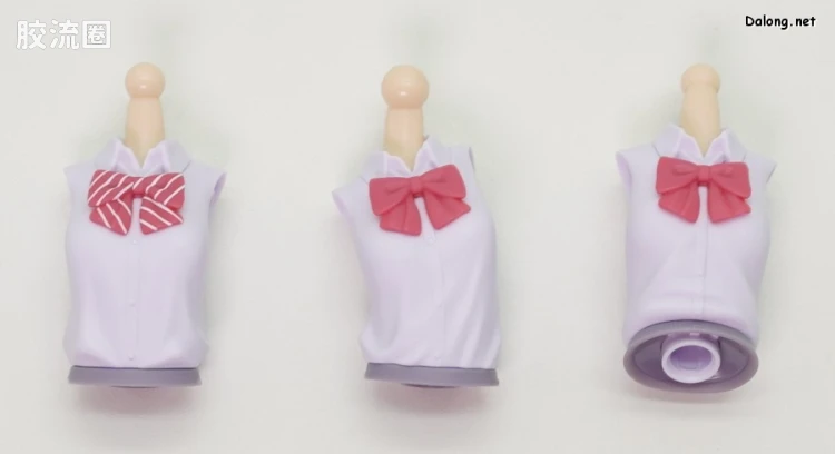 创彩少女庭园 普通版 虹村映美【令法高校·夏季制服】 - 图片