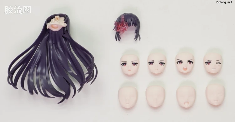 创彩少女庭园 普通版 药师寺久远【篝火真里亚・服装】 - 图片