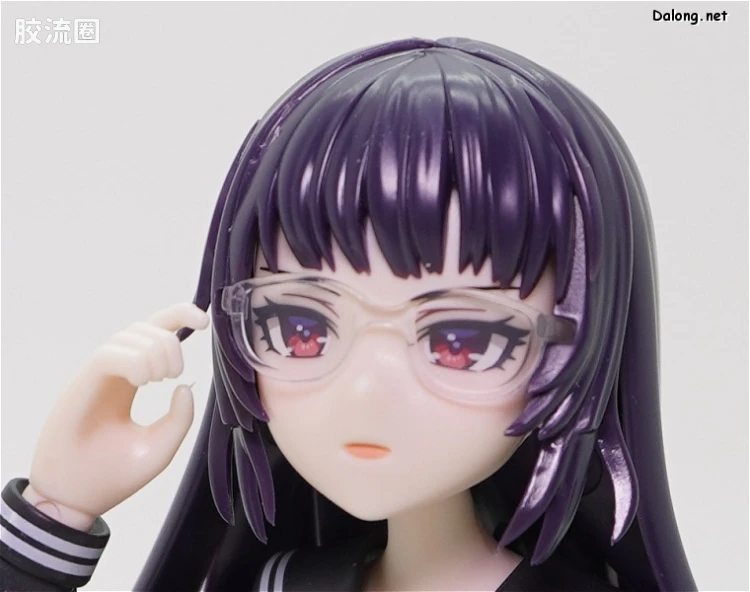 创彩少女庭园 普通版 药师寺久远【篝火真里亚・服装】 - 图片