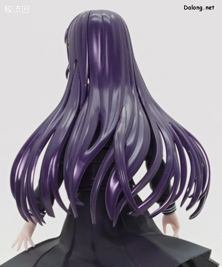 创彩少女庭园 普通版 药师寺久远【篝火真里亚・服装】 - 图片