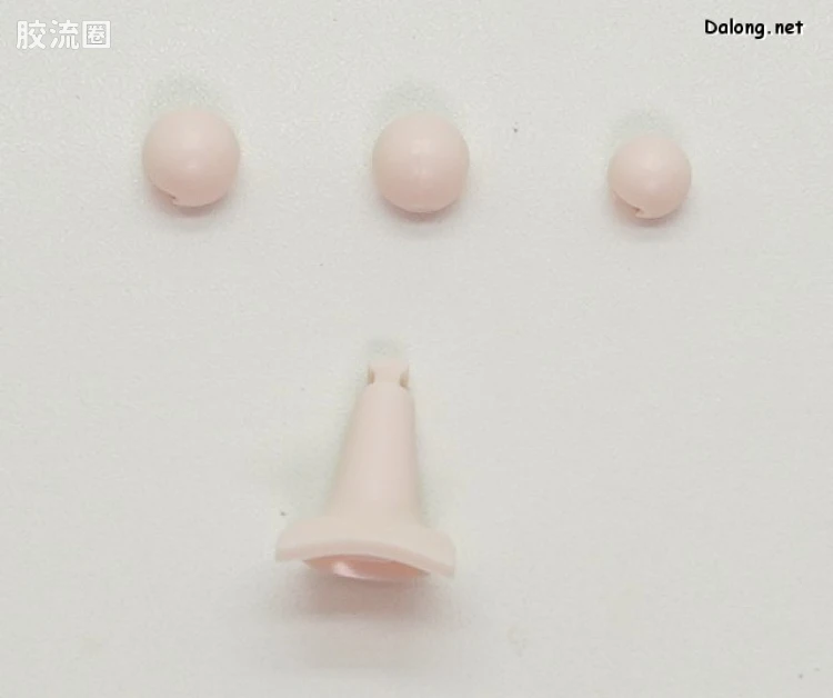 创彩少女庭园 普通版 药师寺久远【桃樱高校・制服】 - 图片