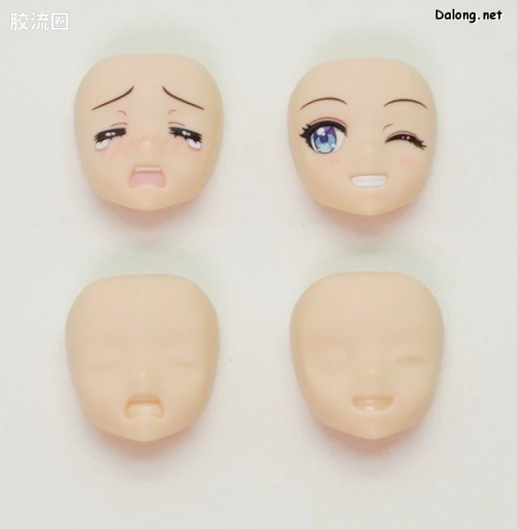 创彩少女庭园 课余配件 律花的卡拉OK&录音套装 - 图片