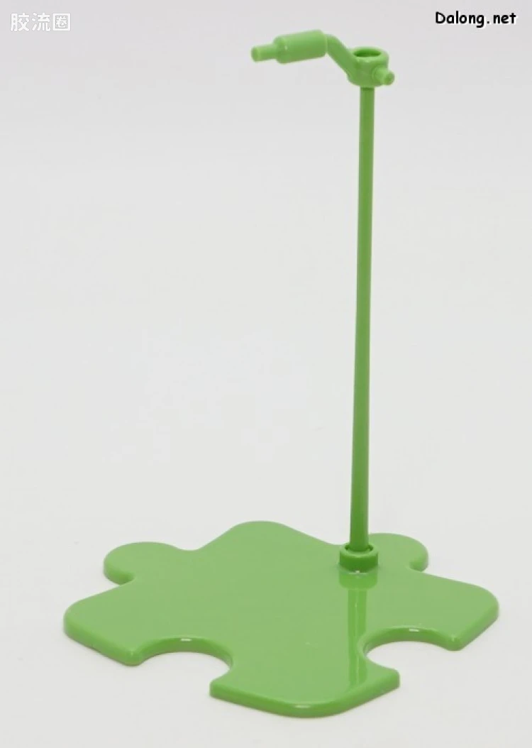 创彩少女庭园 创彩少女庭园×Frame Arms Girl 寿武希子【若叶女子高校·冬服】 - 图片