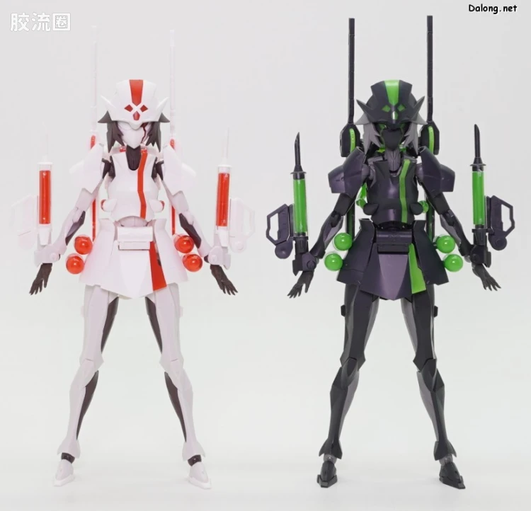 无限邂逅 普通版 Peridot - 图片