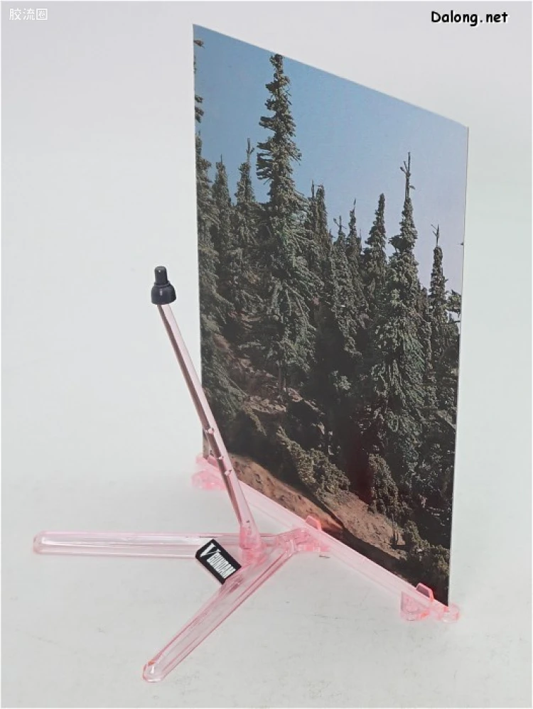 机动战士V高达拼装模型 1/144 01 LM312V04 V高达 - 图片