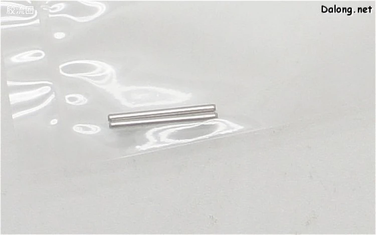 机动战士Z高达拼装模型 1/100 08 RMS-099 里克·迪亚斯[库瓦特罗·巴吉纳专用机] - 图片