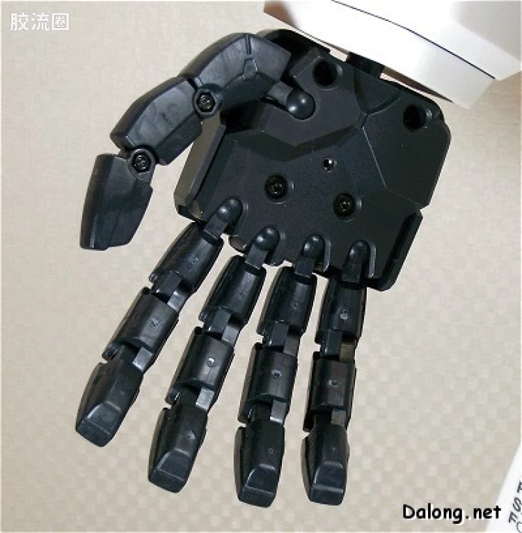 HY2M系列拼装模型 1比24 RX-78-2高达 - 图片