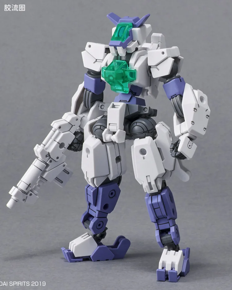 46 eEXM-S01U 弗雷斯提耶利 01