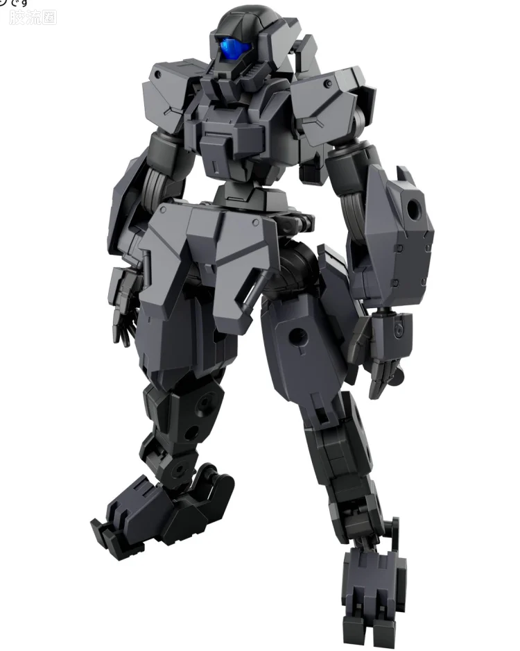 47 eEXM-S02M 弗雷斯提耶利 02