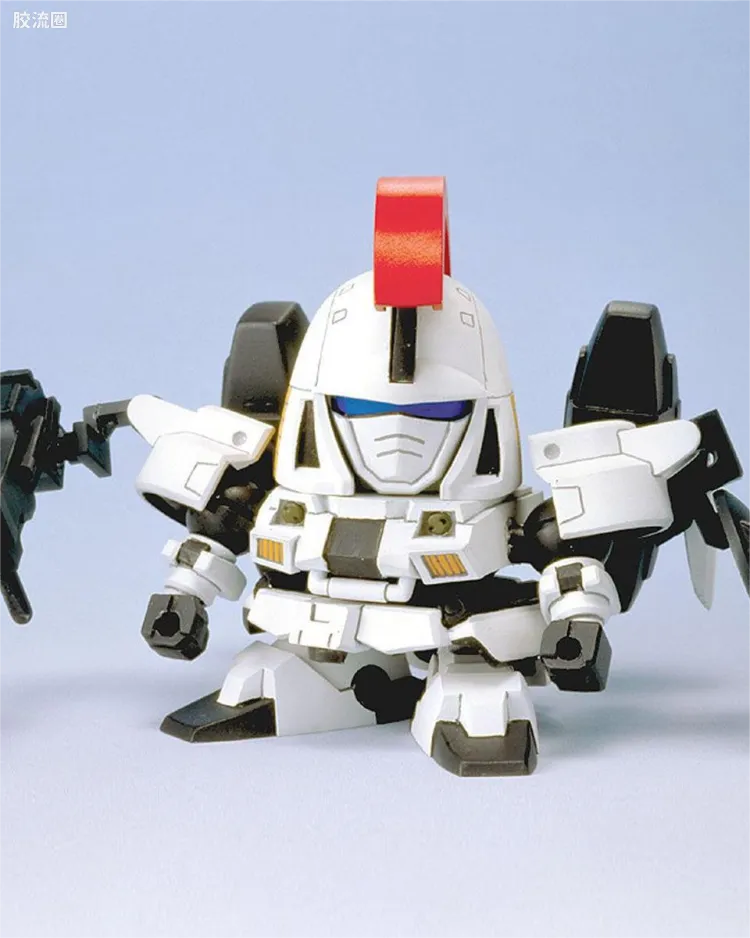 48 OZ-00MS 托鲁基斯