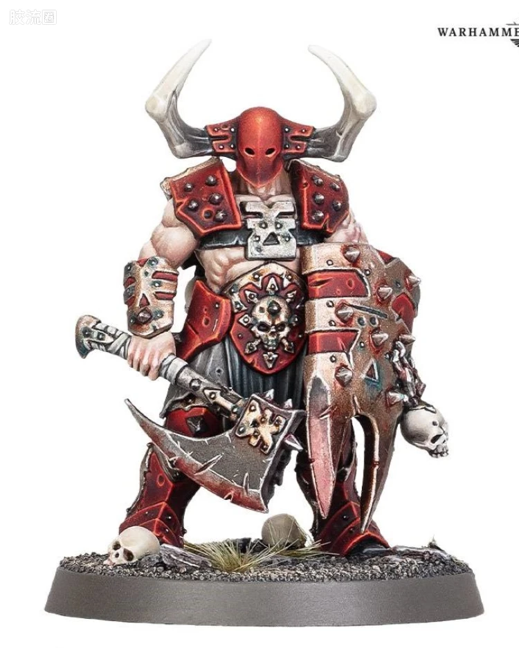 4版 死亡使者