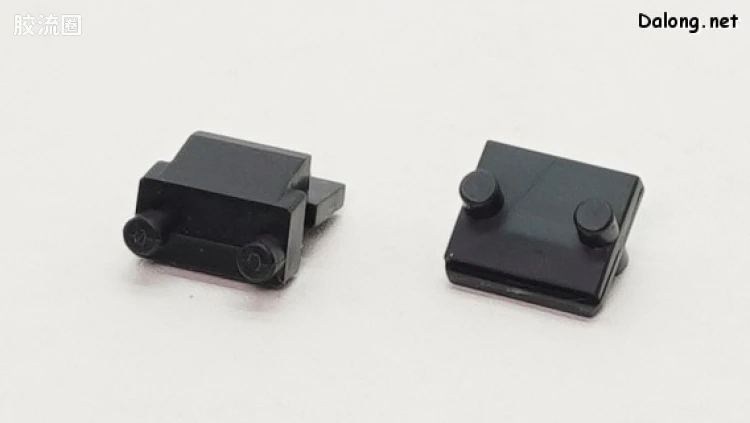 OPTION PARTS SET系列 普通版 01 (空装强袭背包) - 图片