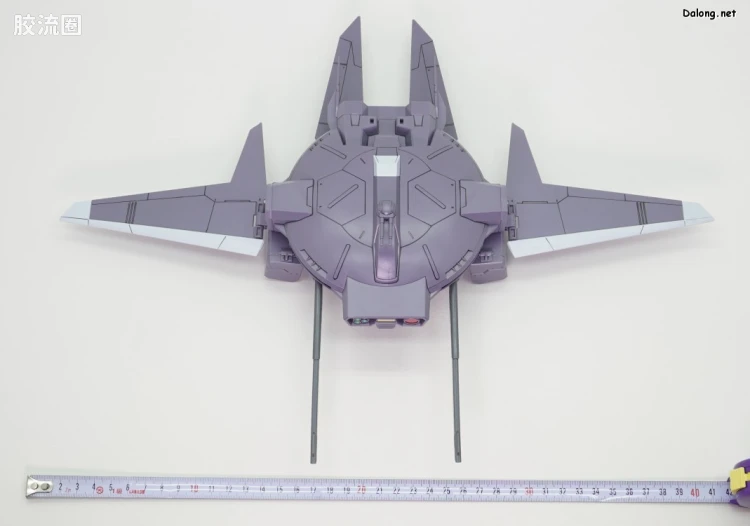 OPTION PARTS SET系列 普通版 15 (骁骑艾弗里德) - 图片