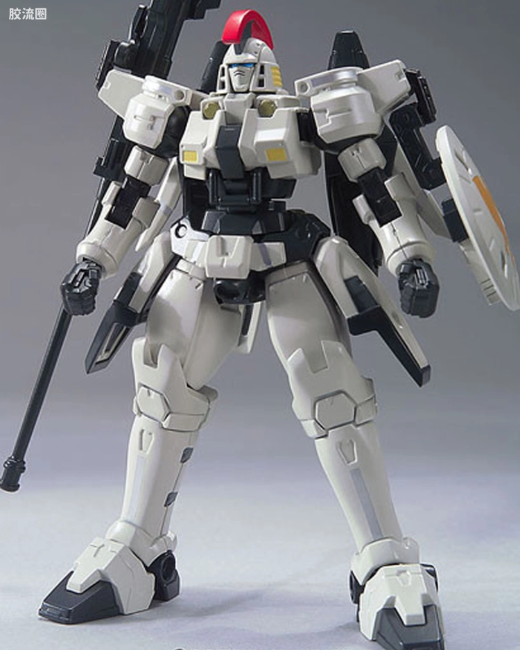 58-00 OZ-00MS 多鲁基斯